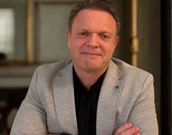 Génération à vif » : pourquoi nos jeunes souffrent (et comment nous en sommes responsables)