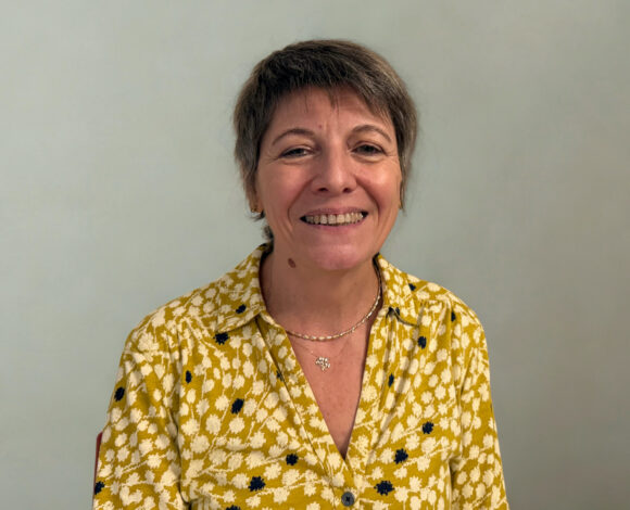 eve-berger-grosjean-photo