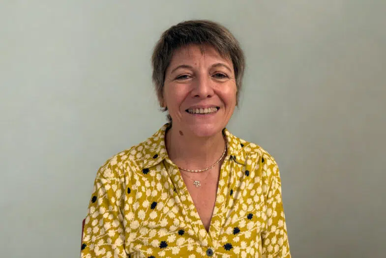 eve-berger-grosjean-photo