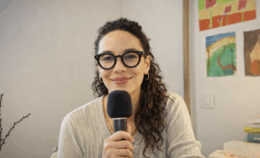 2026 : Bulle IA, géopolitique et esprit critique