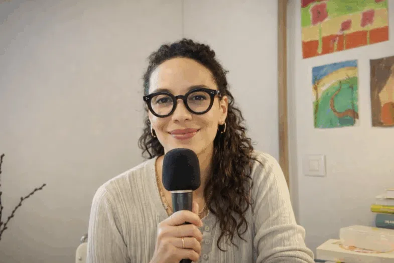 2026 : Bulle IA, géopolitique et esprit critique