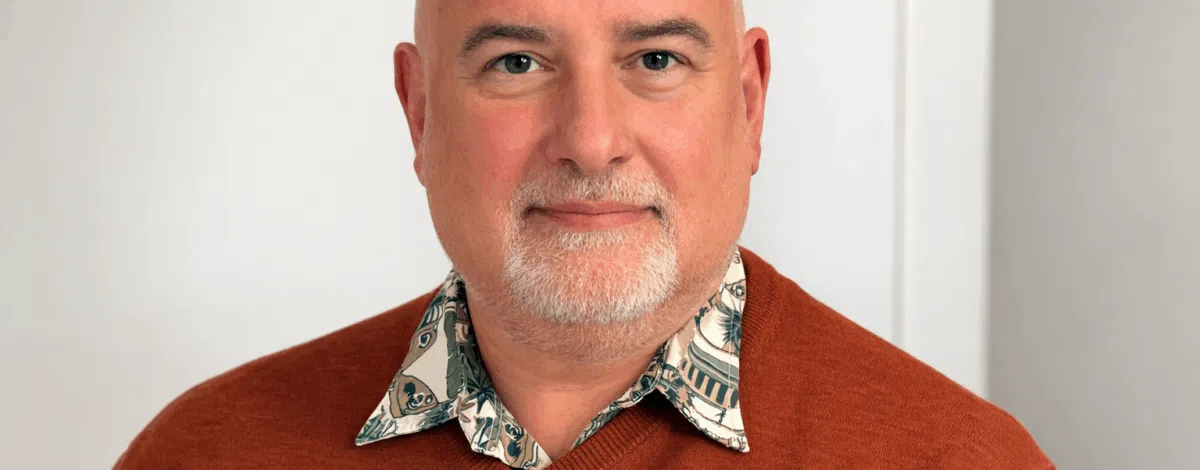 Relation thérapeutique : ce qui soigne avant même la technique