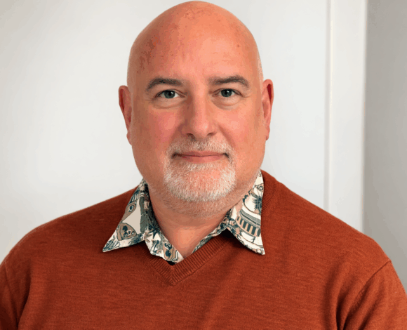 Relation thérapeutique : ce qui soigne avant même la technique