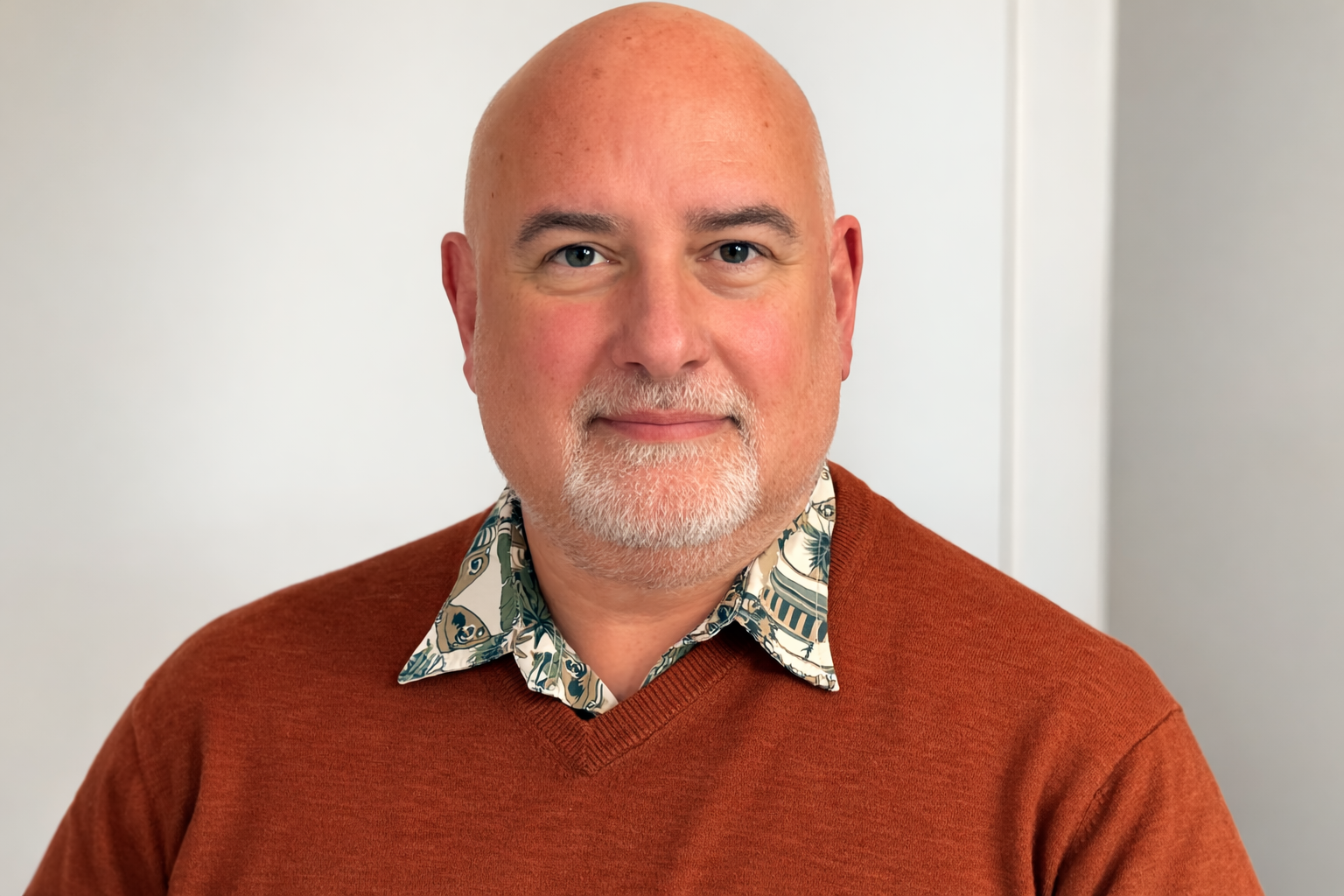 Relation thérapeutique : ce qui soigne avant même la technique