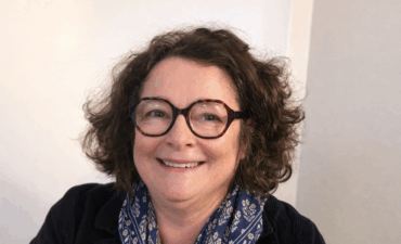 Les fascias : ce que la médecine a mis deux siècles à comprendre — avec le Dr Danièle Ranoux