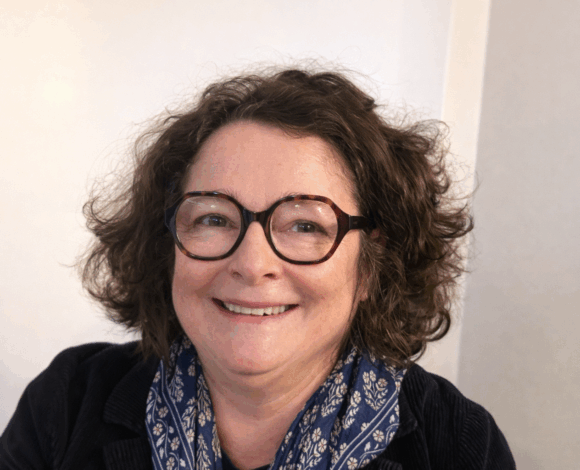 Les fascias : ce que la médecine a mis deux siècles à comprendre — avec le Dr Danièle Ranoux