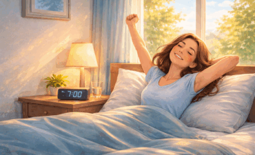 Psychologue et patient en séance de thérapie cognitivo-comportementale dans bureau lumineux