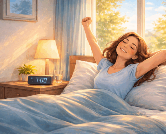 Psychologue et patient en séance de thérapie cognitivo-comportementale dans bureau lumineux