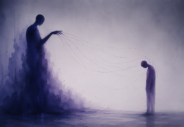 Manipulation Amoureuse.webp