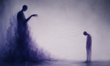 Manipulation Amoureuse