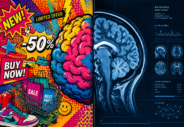 Manipulation commerciale.webp