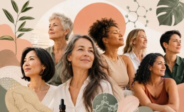 Hormones-bio-identiques-menopause