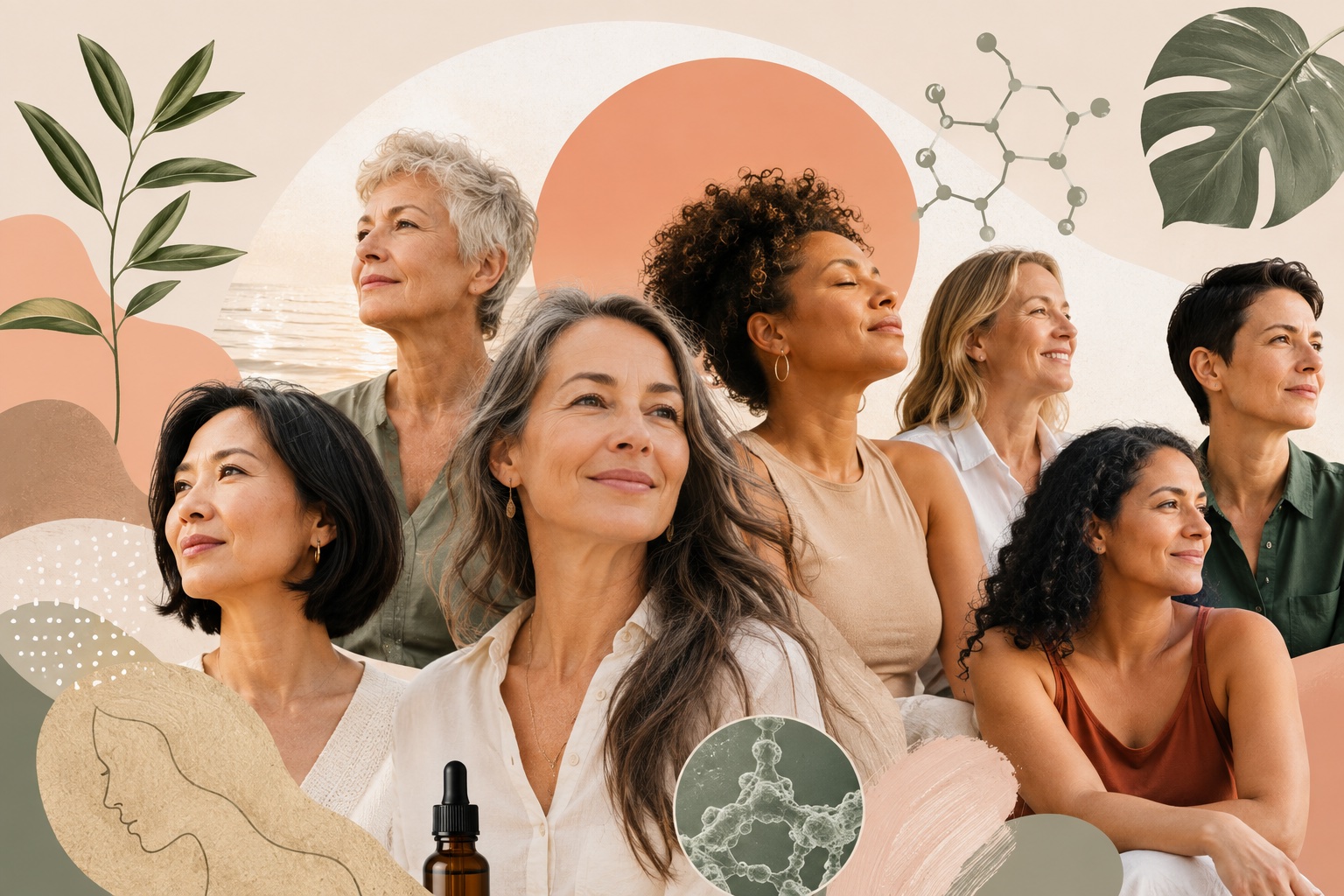 Hormones-bio-identiques-menopause