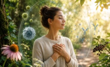 Pourquoi je n'arrive jamais à répondre sur le moment ?