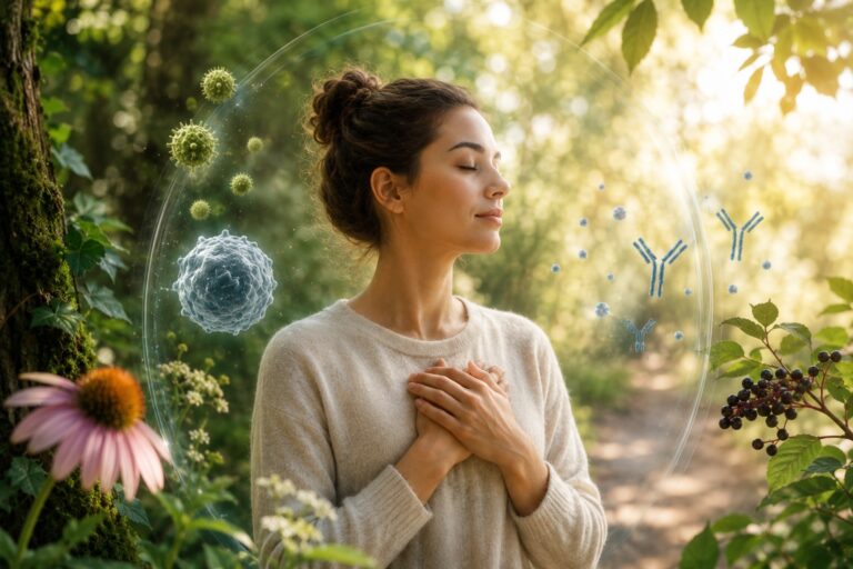 Pourquoi je n'arrive jamais à répondre sur le moment ?