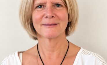 Périménopause : combien de temps ça dure, ce qui se dérègle, et ce qui aide vraiment