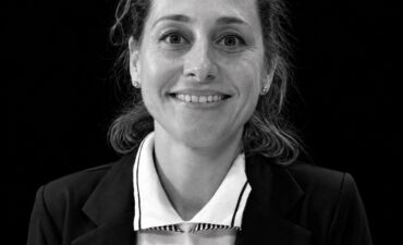 deborah-ducasse
