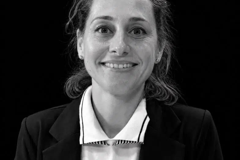 deborah-ducasse