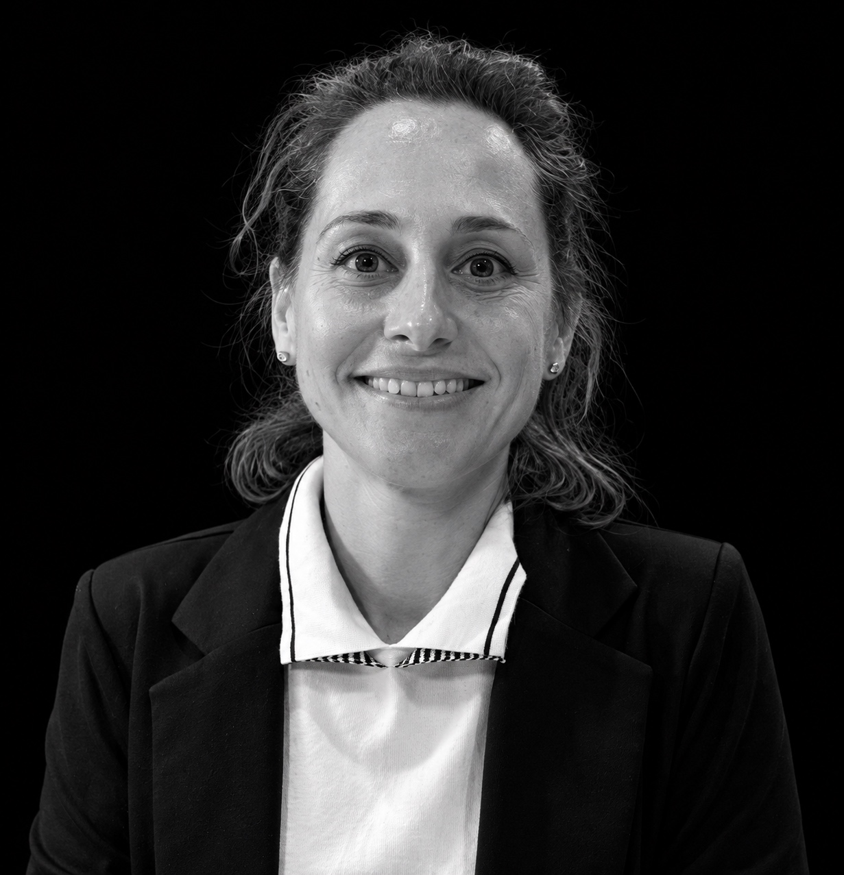 deborah-ducasse